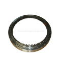 /msite/products/detail/productid/59298940/id/686198.html